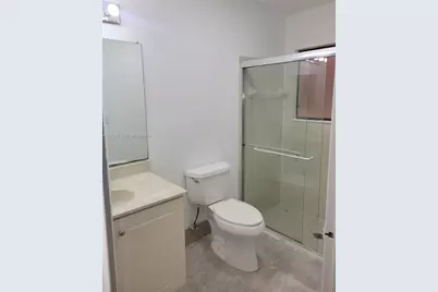 8075 NW 71st Ct #8075, Tamarac, FL 33321 - Photo 14