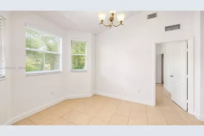 1652 SE 28th St #200, Homestead, FL 33035 - Photo 10