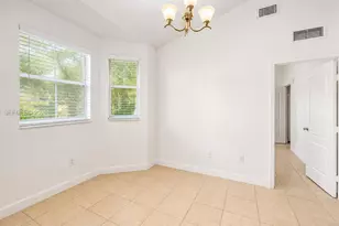 1652 SE 28th St, Homestead, FL 33035 - Photo 10