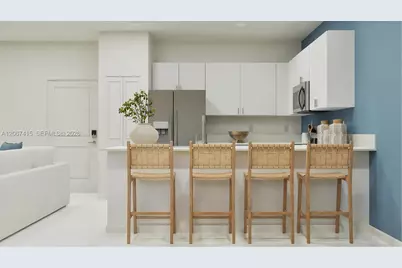 18856 SW 314 St, Miami, FL 33030 - Photo 2