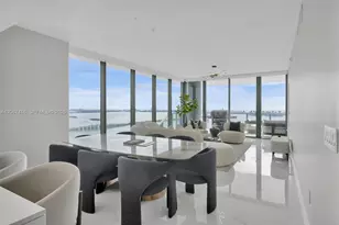 700 NE 24th St, Miami, FL 33137 - Photo 2