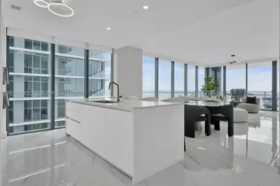 700 NE 24th St #4701, Miami, FL 33137 - Photo 6