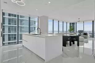 700 NE 24th St, Miami, FL 33137 - Photo 6