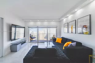 1980 S Ocean Dr, Hallandale Beach, FL 33009 - Photo 2