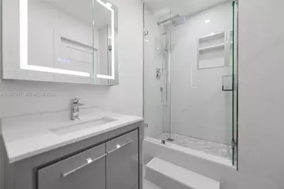1980 S Ocean Dr #20K, Hallandale Beach, FL 33009 - Photo 28