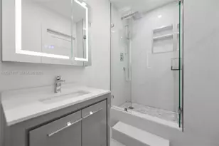 1980 S Ocean Dr, Hallandale Beach, FL 33009 - Photo 28