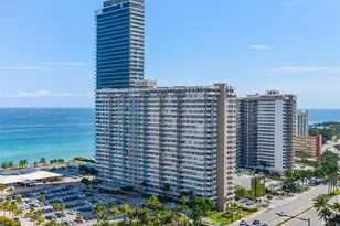 1980 S Ocean Dr, Hallandale Beach, FL 33009 - Photo 30