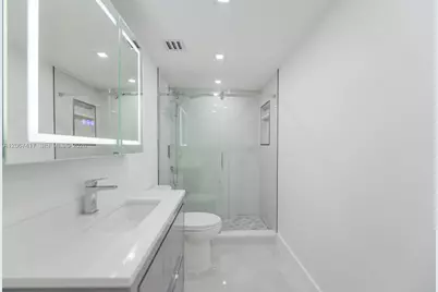 1980 S Ocean Dr #20K, Hallandale Beach, FL 33009 - Photo 22