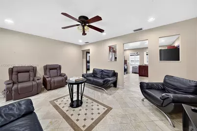 15130 S River Dr, Miami, FL 33169 - Photo 10