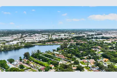15130 S River Dr, Miami, FL 33169 - Photo 34