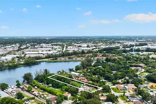 15130 S River Dr, Miami, FL 33169 - Photo 34