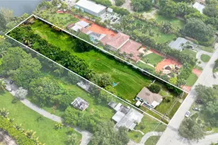 15130 S River Dr, Miami, FL 33169 - Photo 28