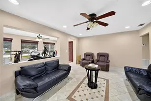 15130 S River Dr, Miami, FL 33169 - Photo 8