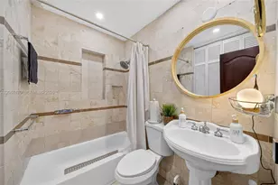 15130 S River Dr, Miami, FL 33169 - Photo 20