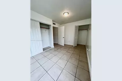 6023 SW 69th St #78, South Miami, FL 33143 - Photo 14