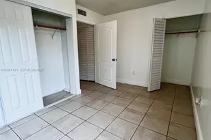 6023 SW 69th St, South Miami, FL 33143 - Photo 14