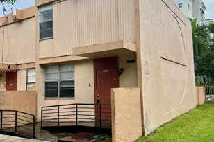 6023 SW 69th St, South Miami, FL 33143 - Photo 1