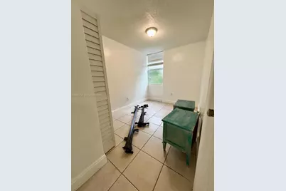 6023 SW 69th St #78, South Miami, FL 33143 - Photo 16