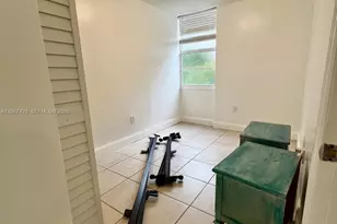 6023 SW 69th St, South Miami, FL 33143 - Photo 16
