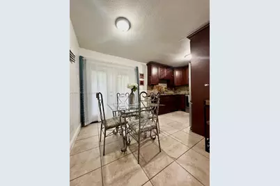 6023 SW 69th St #78, South Miami, FL 33143 - Photo 6