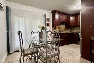 6023 SW 69th St, South Miami, FL 33143 - Photo 6