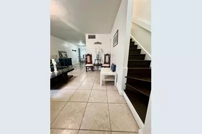 6023 SW 69th St #78, South Miami, FL 33143 - Photo 8