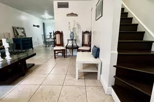 6023 SW 69th St, South Miami, FL 33143 - Photo 8