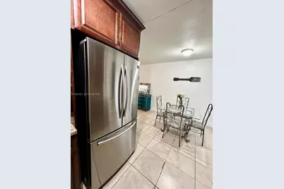 6023 SW 69th St #78, South Miami, FL 33143 - Photo 4