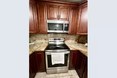 6023 SW 69th St #78, South Miami, FL 33143 - Photo 2