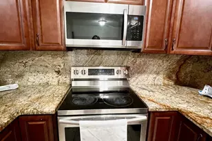 6023 SW 69th St, South Miami, FL 33143 - Photo 2