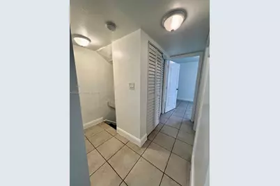 6023 SW 69th St #78, South Miami, FL 33143 - Photo 18