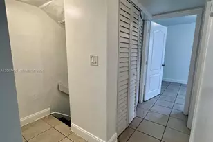 6023 SW 69th St, South Miami, FL 33143 - Photo 18