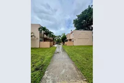 6023 SW 69th St #78, South Miami, FL 33143 - Photo 20