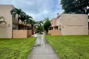 6023 SW 69th St, South Miami, FL 33143 - Photo 20