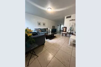 6023 SW 69th St #78, South Miami, FL 33143 - Photo 10