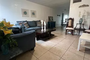 6023 SW 69th St, South Miami, FL 33143 - Photo 10