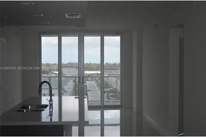 7825 NW 107th Ave #601, Doral, FL 33178 - Photo 28