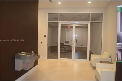 7825 NW 107th Ave #601, Doral, FL 33178 - Photo 10