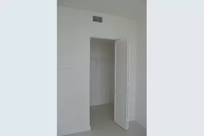 7825 NW 107th Ave #601, Doral, FL 33178 - Photo 32