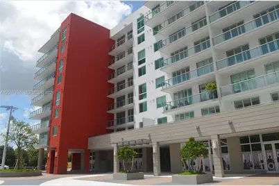 7825 NW 107th Ave #601, Doral, FL 33178 - Photo 2
