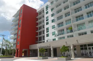 7825 NW 107th Ave, Doral, FL 33178 - Photo 2