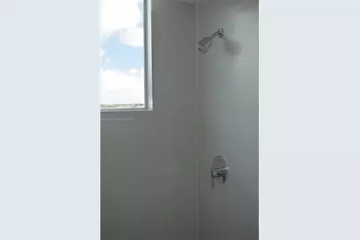 7825 NW 107th Ave #601, Doral, FL 33178 - Photo 16
