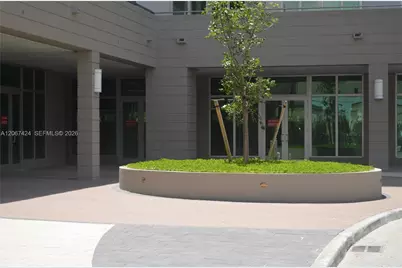 7825 NW 107th Ave #601, Doral, FL 33178 - Photo 6