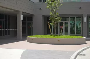 7825 NW 107th Ave, Doral, FL 33178 - Photo 6