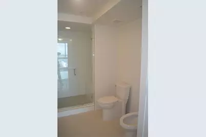 7825 NW 107th Ave #601, Doral, FL 33178 - Photo 22