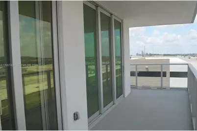 7825 NW 107th Ave #601, Doral, FL 33178 - Photo 20