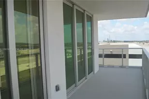 7825 NW 107th Ave, Doral, FL 33178 - Photo 20