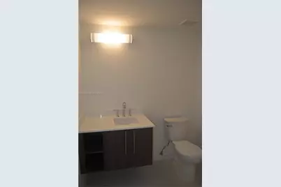 7825 NW 107th Ave #601, Doral, FL 33178 - Photo 30