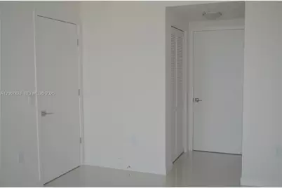 7825 NW 107th Ave #601, Doral, FL 33178 - Photo 14