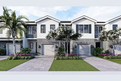 173 NE 14th Road, Homestead, FL 33033 - Photo 1
